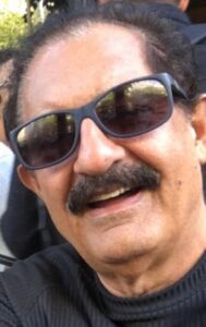 Dr. Daher lança livro sobre Plástica Eutrófica Cultura