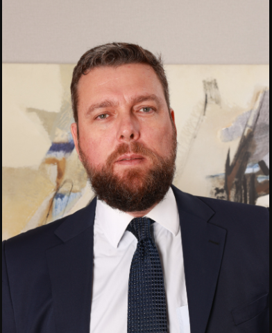 Lei que padroniza juros e correção foi vantajosa a devedores Geral