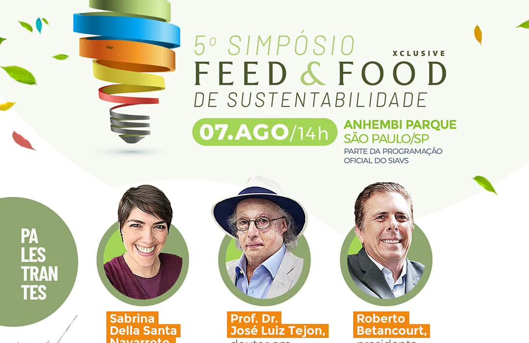 FIA Business School promove eventos estratégicos em agosto Eventos