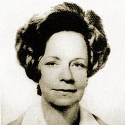 Homenagem póstuma. Rio de janeiro