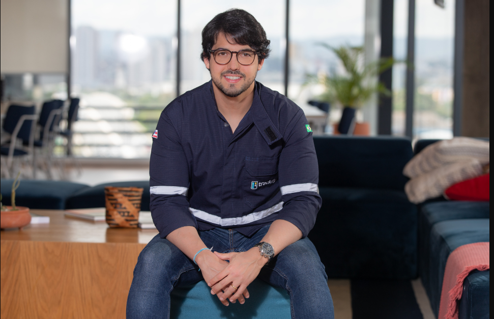 Tecnologias que salvam vidas no setor agropecuário devem movimentar R$10 bilhões no Brasil, aponta estudo Geral