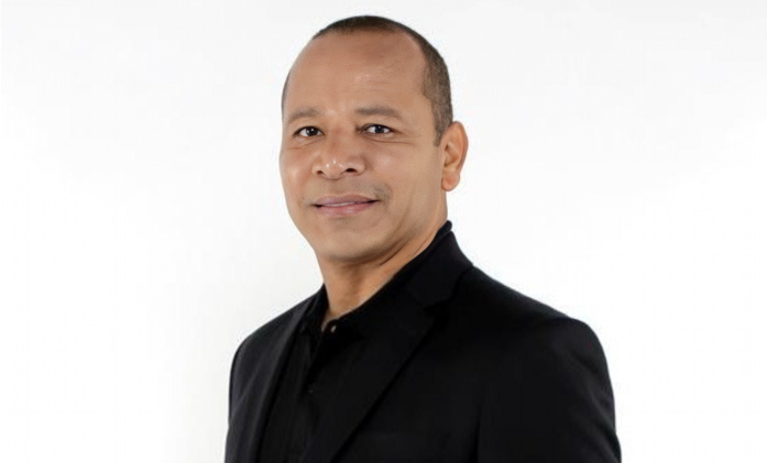 Neymar pai faz palestra na Best BuildersConference 2024 Geral