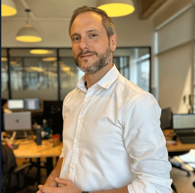 Bolsa de Chicago e câmbio em direções opostas: Entenda os impactos ao produtor brasileiro Geral