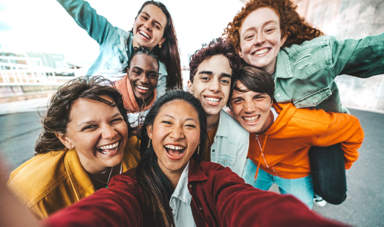 Dia dos Solteiros: Desvendando mitos sobre o amor próprio e o prazer Geral