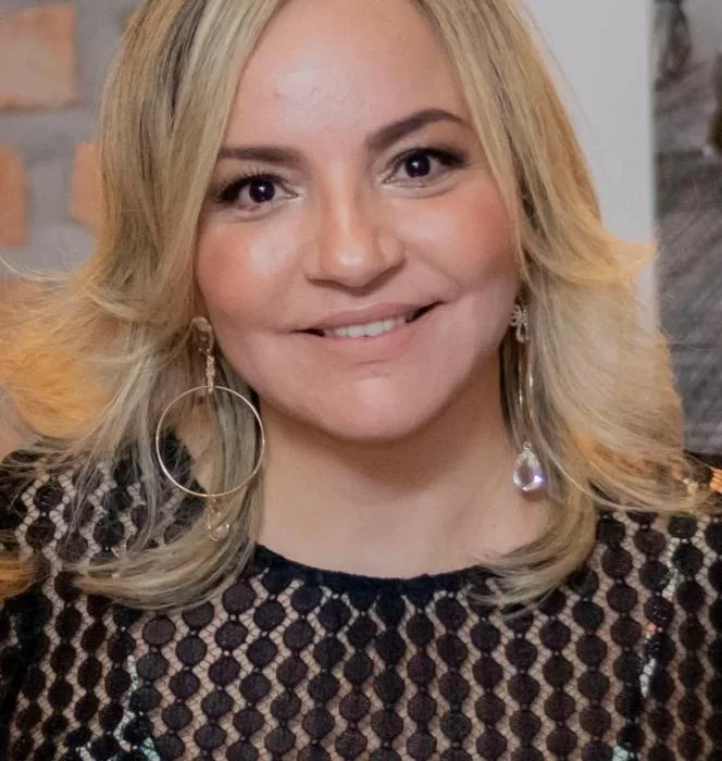 Hospital de Olhos do Distrito Federal (HODF) celebra 4 anos de excelência em saúde ocular Saúde