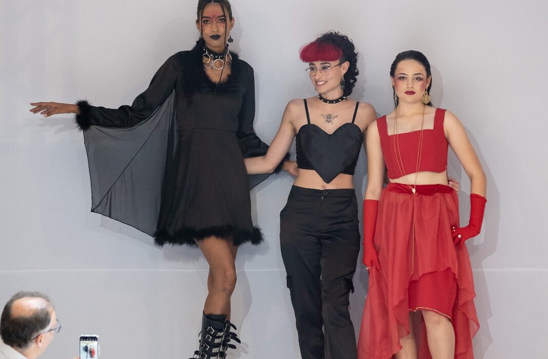 Vestindo Cultura traz debate sobre relação entre Literatura e Moda Moda