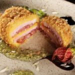 Jantar Romântico, na Julieta de Serpa Rio de janeiro