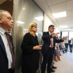 Café da Manhã com a Advocacia Rio de janeiro