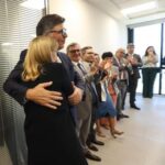 Café da Manhã com a Advocacia Rio de janeiro