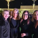 Confraternização da Advocacia da Barra da Tijuca Rio de janeiro