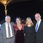 Confraternização da Advocacia da Barra da Tijuca Rio de janeiro