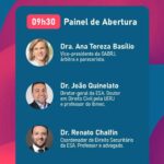 "Direito dos Seguros em Movimento" Rio de janeiro