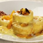 Taxa Rolha Zero , no Jantar de Inverno Rio de janeiro