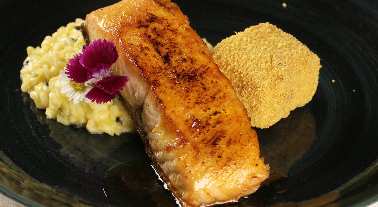 Taxa Rolha Zero , no Jantar de Inverno Rio de janeiro