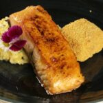 Taxa Rolha Zero , no Jantar de Inverno Rio de janeiro