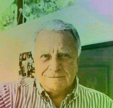 As Olimpíadas e Rosa Magalhães Rio de janeiro