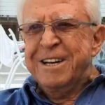 Paulo Jeronimo: Livros sobre 60 anos de jornalismo Rio de janeiro