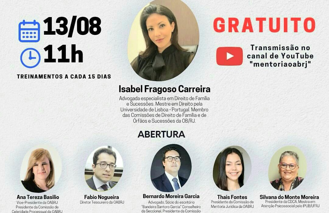 Revisão e Exoneração de Alimentos Rio de janeiro