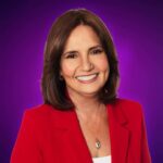 Homenagem à deputada Martha Rocha Rio de janeiro