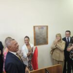 OAB/Casimiro de Abreu. Nova Sede. Rio de janeiro