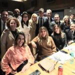 Homenagem Rio de janeiro