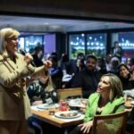 Homenagem Rio de janeiro