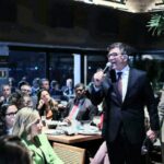 Homenagem Rio de janeiro