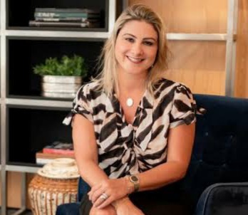 Lançamento, em setembro Rio de janeiro