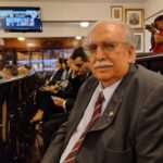 post Medalha Sobral Pinto e posse Rio de janeiro Medalha Sobral Pinto e posse Rio de janeiro