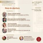 A Celeridade Processual na Justiça do Trabalho Rio de janeiro