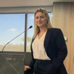 post Lançamento, em setembro Rio de janeiro Lançamento, em setembro Rio de janeiro