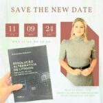 post Lançamento, em setembro Rio de janeiro Lançamento, em setembro Rio de janeiro