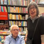 Lançamento Rio de janeiro