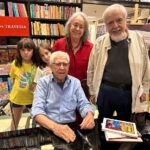 Lançamento Rio de janeiro