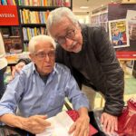 Lançamento Rio de janeiro