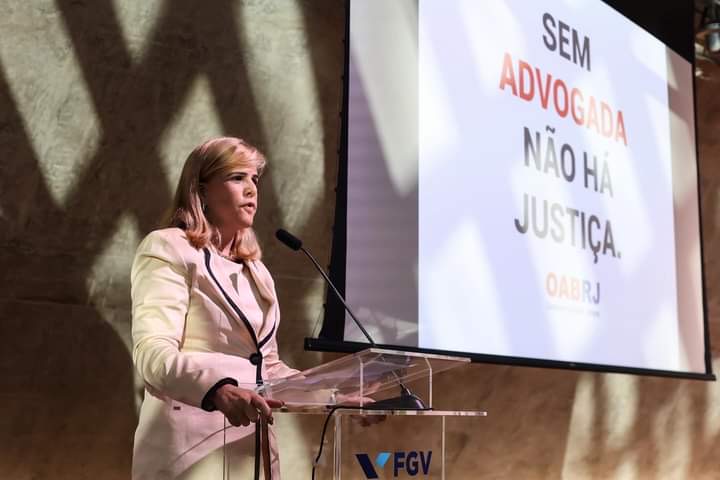 Medalha Sobral Pinto Rio de janeiro