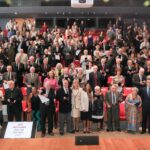 Medalha Sobral Pinto Rio de janeiro