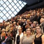 Medalha Sobral Pinto Rio de janeiro