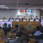 post Homenagem a advogados Rio de janeiro Homenagem a advogados Rio de janeiro