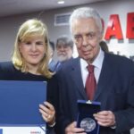 post Homenagem a advogados Rio de janeiro Homenagem a advogados Rio de janeiro