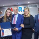 post Homenagem a advogados Rio de janeiro Homenagem a advogados Rio de janeiro