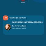 Danos e Crimes no Ambiente Digital Rio de janeiro