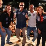 Lançamento, na Zona Oeste Rio de janeiro