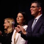 1°Congresso Estadual da Jovem Advocacia Rio de janeiro