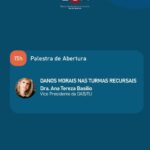 Evento da ESA, na OAB de Angra dos Reis Rio de janeiro