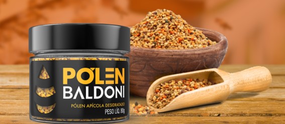 Confira 3 dicas para uma vida mais saudável Saúde