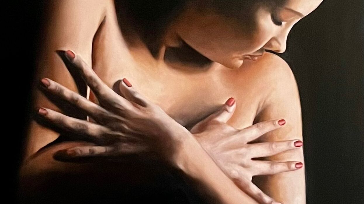 Conjunto Nacional recebe exposição #SouObraDeArte Exposição