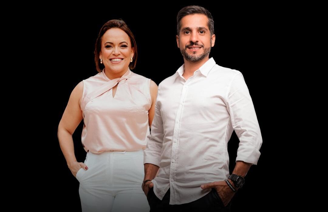 Empresa brasiliense lança mentoria para auxiliar recrutadores na hora da contratação Geral