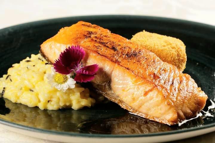 Taxa Rolha Zero , no Jantar de Inverno Rio de janeiro