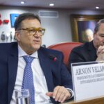 Intolerância Religiosa Rio de janeiro